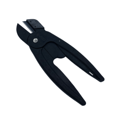 PINCE COUPANTE (EVCUT2)